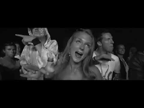 ATB feat  Topic x A7S x Tiesto -Your Love (KARIM K Festival BOOTLEG)