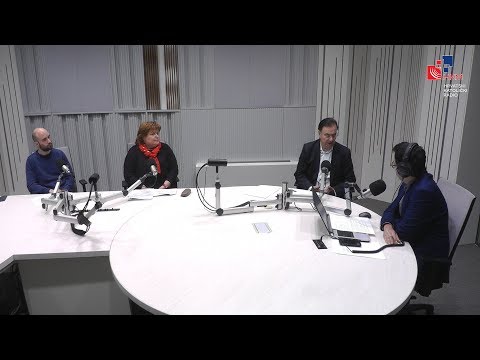 Argumenti - 15.5.2019.