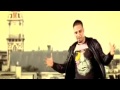 Amplifier Song BC Sutta Mix Ringtone Download