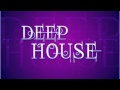 MARFU DEEP HOUSE DJ SET 26 DECEMBER ...