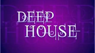 MARFU DEEP HOUSE DJ SET  26 DECEMBER 2012        ⒽⒹ ⓋⒾⒹⒺⓄ