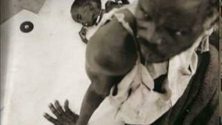 Freeman That&#39;s How It Is