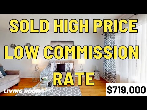 1269 Trowbridge Drive, Oshawa - Open House Video Tour - New Home Tour #trowbridge  #oshawa