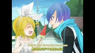 Cover art for onii yukai