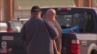 Investigators call Mocospace the most dangerous social networking site for children