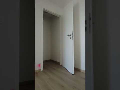 Vidéo