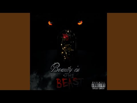 Beauty in The Beast
