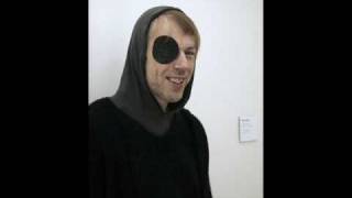 Momus A Complete History Of Sexual Jealousy