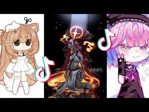 ✦ Gacha Life ✦ BEST Tiktok Compilation ✦ [ 31] ✦