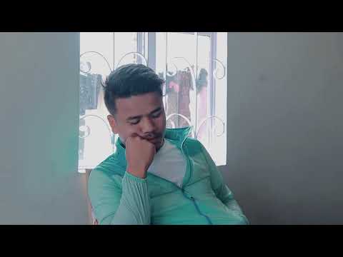 HAM IOW KWAH IONG KIWI😔😔(part25)