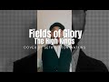 Fields of Glory - The High Kings (Cover) by Seth Staton Watkins