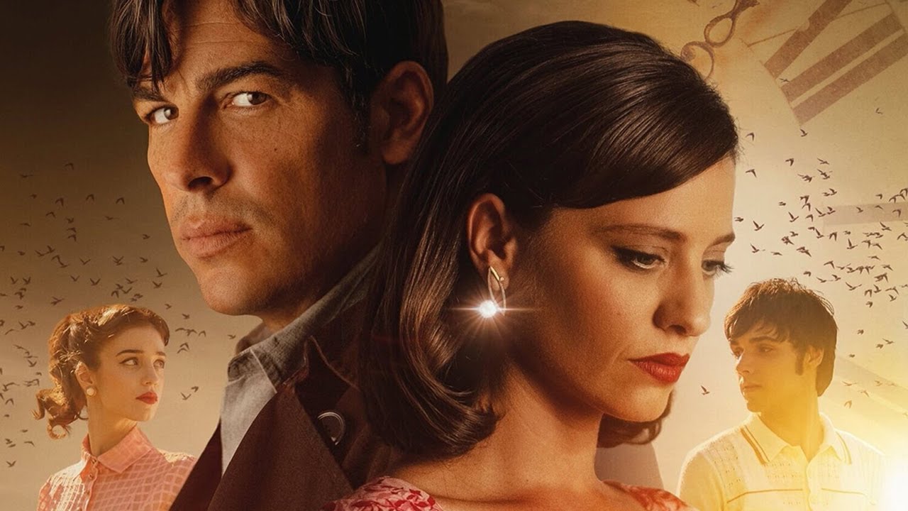 The Goldsmith's Secret