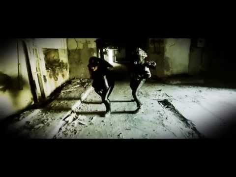 DELTA HIP DELTA HOP   ‪#‎provocation‬ ‪#‎Yoncé‬ #vidéoclip #NewStyle