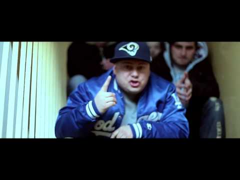 Mega Kulis - Dzień Świstaka