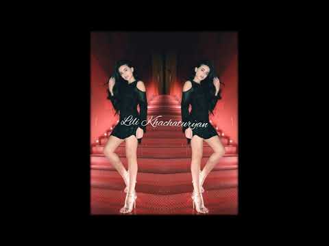 ESHLIVIEW - Моя Девочка | 2018 Премьера