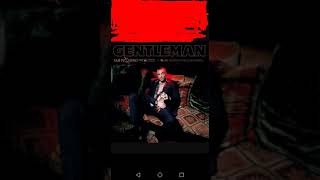 Gue pequeno ft tony effe, il profeta SCARAFAGGIO
