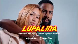 MICARETA DE OFERTAS IMBATÍVEIS LUPALINA