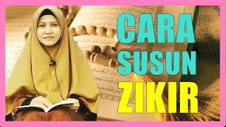 Download lagu Cara Nak Susun Zikir Dari Pagi Sampai Malam Supaya Konsisten - Ustazah Asma Harun mp3 Download lagu Cara Nak Susun Zikir Dari Pagi Sampai Malam Supaya Konsisten - Ustazah Asma Harun mp3
