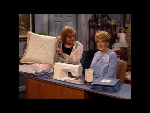 Martha's Sewing Room: Shaped Bias (2502)