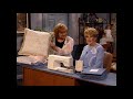 Martha S Sewing Room Shaped Bias 2502