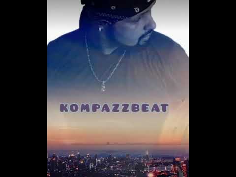 KOMPAZZ DRILL BEAT 1