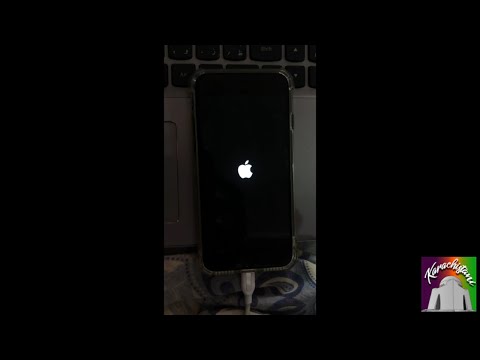 UnJailbreak iOS 13.5 Remove & Uninstall Unc0ver - No Computer