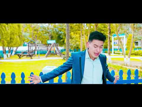 CANTANTE BAYRON MENDEZ US // COROS // VIDEO CLIP VOL.1