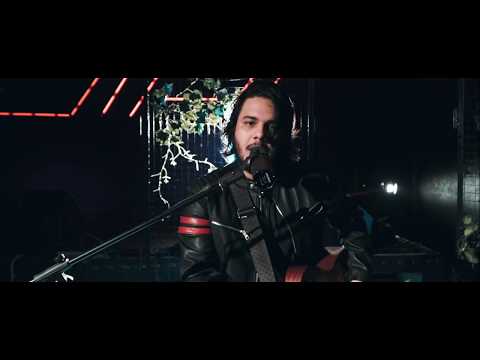 Eu, Trovador - Fragmentos | Clipe Oficial