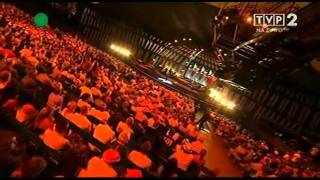 17 Jest Taki Samotny Dom - Budka Suflera (35 lecie)