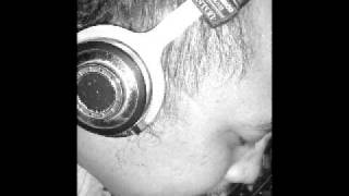 Fly Away - Jean Claude Ades Remix 2014