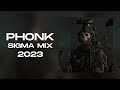 PHONK SIGMA MIX 4