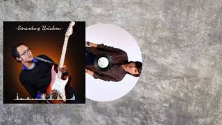 Download lagu Senandung Untukmu mp3