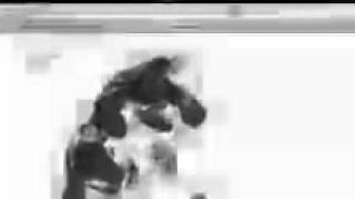 Sarah Blasko- An Arrow