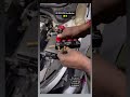 I20 2023 CNG Installation