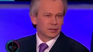 Приколы Ляшко застрял в лифте Провокація Скотиняки замуровали