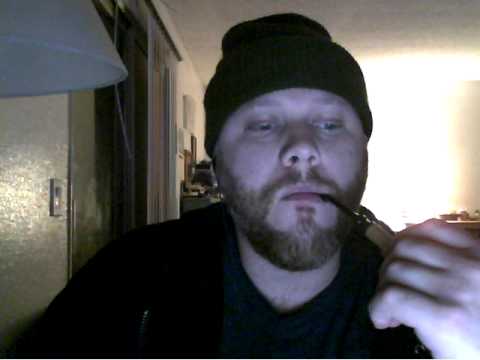 Mac Baren Mixture - Scottish Blend