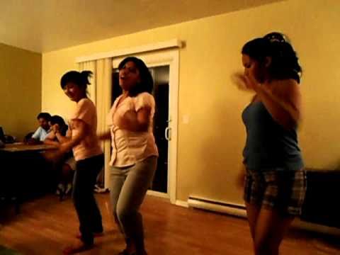 Seguimos en el practica