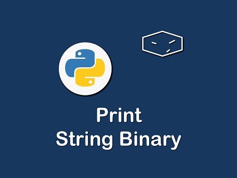 age calculator in python 