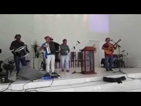 Divindade De Jesus video