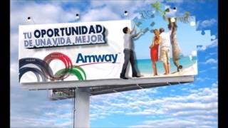 Tu sueño y tu libertad   Lina y Sergio Castro