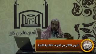 صورة هل يجوز للمرأة أن تقتل نفسها خشية من الزنا ؟