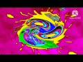 Klasky Csupo Effects Sponsored By Preview 2 Effects Extended In G Major 99