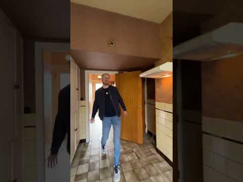 Vidéo