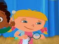 Little Einsteins Season 2 Episode 5 Intro On Nick Jr