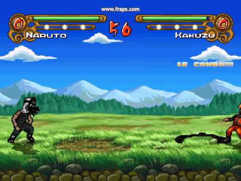 Naruto Ninja Wars M 2011 09 24 10 29 52 54