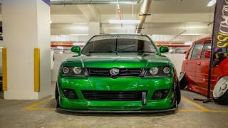 Download lagu Waja - Candy Green Collections mp3