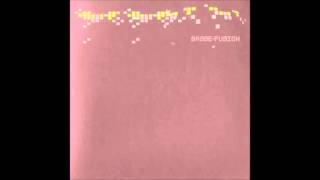 sasse  - sunflower