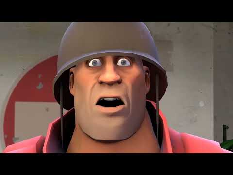 Disney And Nickelodeon And Others Meet Toy Story 3 My Version  Part 13   The Landfill