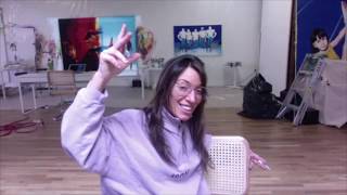 PASS Spring Speaker Series: Jamian Juliano-Villani video