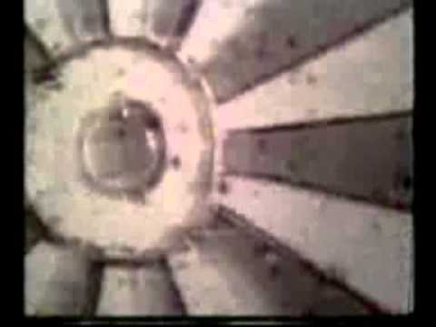 I Started A Joke - Obscure German Version